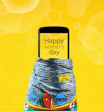 Our Wallpaper Mtn Cameroon