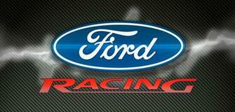 Ford Emblem Wallpaper Name Racing St Logo