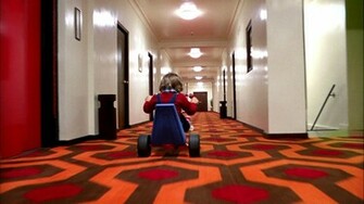Classic Horror Movie Background Film Wallpaper