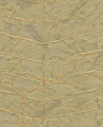 Durable Wallpaper Faux Capiz Shell Kat S Chevron