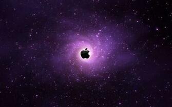 Logo Apple Scuro Sfondi HD Generatore Di Formato Personalizzato