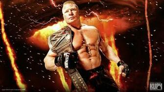 Wwe Wallpaper