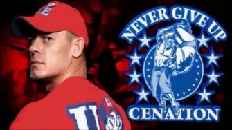 John Cena Wallpaper For Desktop HD