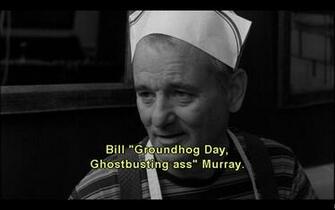 Bill Murray S Quotes Famous And Not Much Sualci