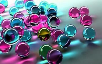 High Resolution Abstract Wallpaper Image