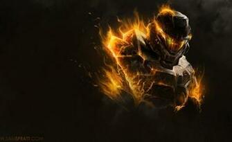 Microsoft Halo