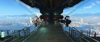 Fallout 1440p Sweetfx