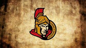 Category Sports HD Wallpaper Subcategory Sport