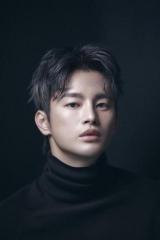 New York Asian Film Festival On Actor Seo In Guk Is
