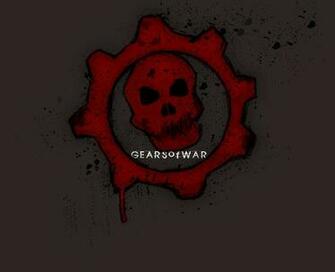 Gears Of War Crimson Omen By Agentredfield