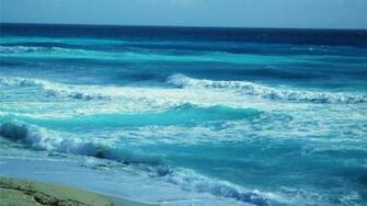 Ocean Pictures Px HDwallsource