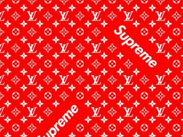 Sup Lv Wallpaper On