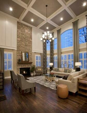 Stupefying Allen And Roth Beadboard Wallpaper Decorating Ideas Gallery