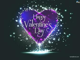 Best Valentine Day Image Life Quotes