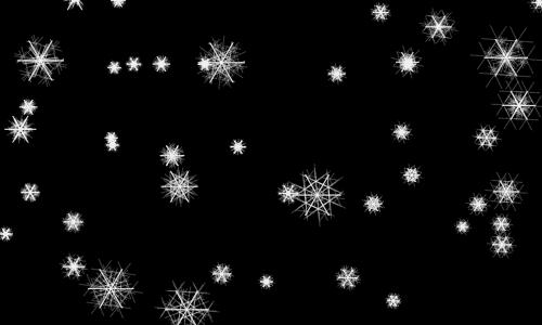 This Animated Gif Loops Seamlessly With Frames But Can Of Course
