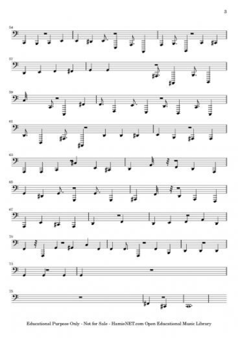 Moon Sheet Music Fly Score Hamienet HD Wallpaper Lowrider Car Pictures