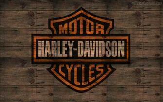 Harley Davidson