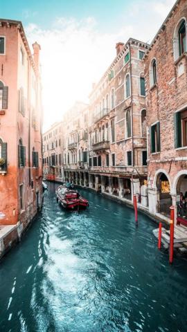 Best Most Beautiful Places To Visit iPhone HD Wallpaper