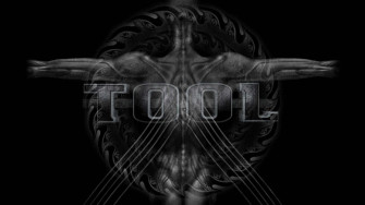 Tool Band Wallpaper