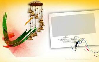 Photoshop Background High Resolution Wallpaper Templates
