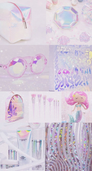Loubeccaxo Wallpaper