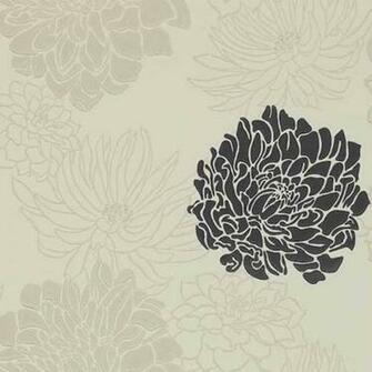 Home Brands Harlequin Feature Walls Extravagance