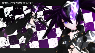 Ibrs Mmd Model By Digitrevx