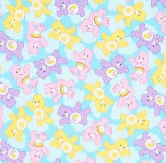 Care Bears