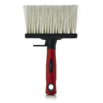 Buy Cheap Wilko Wallpaper Compare Painting Decorating Prices For