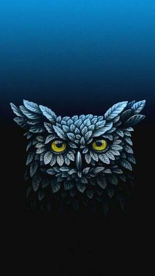 Best Cool iPhone X Wallpaper HD