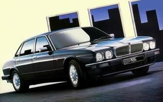 Jaguar Xj6 Uk Wallpaper And HD Image Car Pixel