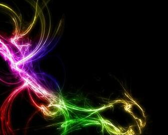 Very Cool Desktop Background HD Widescreen IwallHD Wallpaper