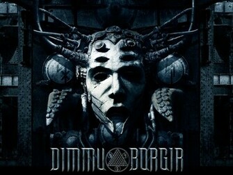 Wallpaper Metal Bands Heavy Pictures And