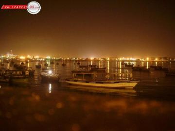 Karachi Pakistan Picture Photo