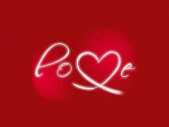 Valentine Wallpaper S Day