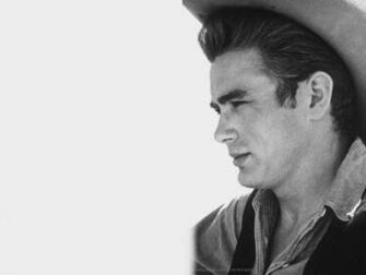 James Dean Wallpaper