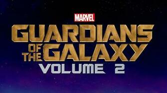 Guardians Of The Galaxy Vol HD Desktop Wallpaper