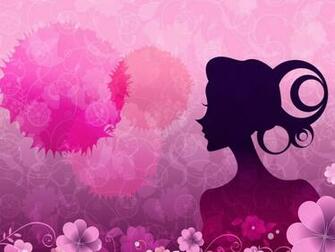 Womens Day Wallpaper All HD Gallery