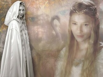 Galadriel Jpg