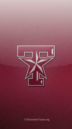 Texas A M Wallpaper Weddingdressin