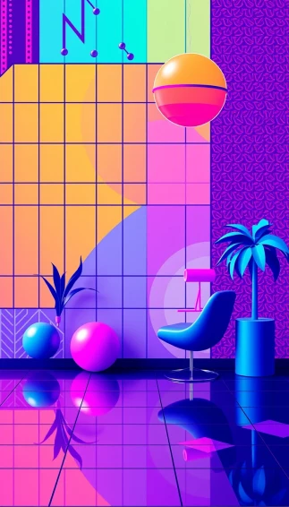 Wallpaper
