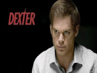 Dexter Morgan Wallpaper