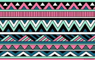 Tribal Wallpaper By Nonnie82