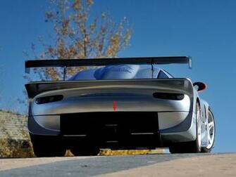 C7r Gt1 Chevrolet Corvette Supercar Race Racing G Wallpaper Background