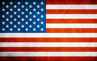 United States Usa Desktop Wallpaper For Mac Pc