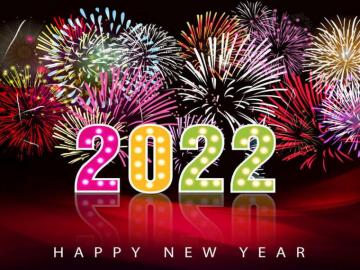 New Years Eve Background Image And Wallpaper Yl Computing