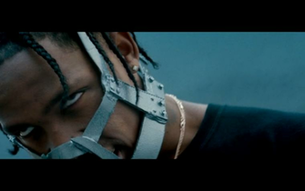Tban Official Music Video Travi Scott Feat Rich Homie Quan