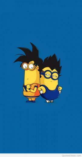 Tag Archives Fun Wallpaper Mobile Cartoons