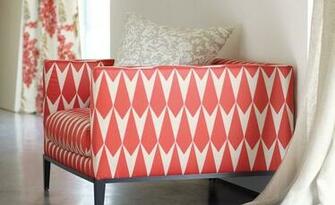 Fougere Fabric Collection Source Romo Wallpaper Australia The