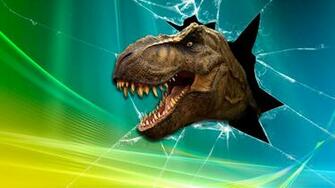 Image For Windows Wallpaper Broken Screen Minecraft